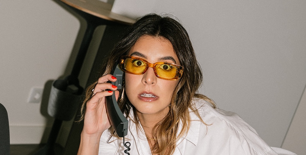 Nath Tavares Questions Modern Ideas Of Success On New Single Fooled